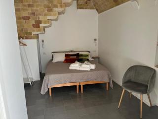 B&B Santa Chiara - 3