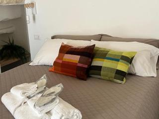 B&B Santa Chiara - 1