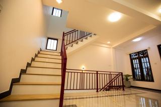 Mount Roses Villa & Homestay - 6