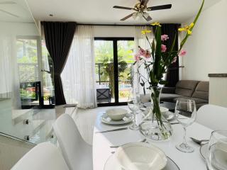 De Residence Pangandaran by Mabano Estates - 4
