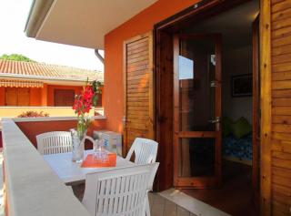 Chill in our gorgeous pool-Beahost - 0