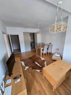 Apartments St Toma - Bitola - 8
