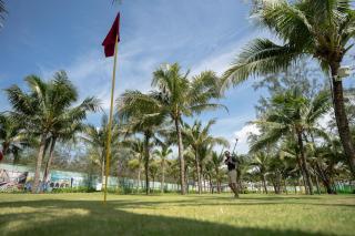 Wyndham Garden Grandworld Phu Quoc - 5