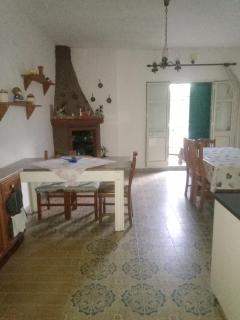 villetta mimose - Baia Verde - 5