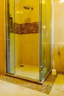 selvasara suites - Nairobi - 2
