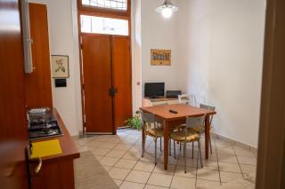 Appartamento G&G - 2
