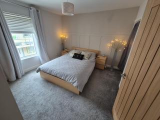 Driftwood Cottage - Askam in Furness - 6