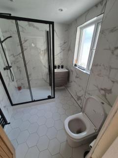Driftwood Cottage - Askam in Furness - 3