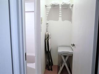 Numero Uno Tokyo - Vacation STAY 25715v - 3