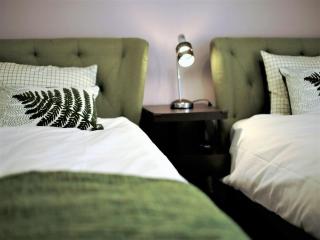 Numero Uno Tokyo - Vacation STAY 25715v - 8