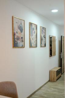 Apartman SAN - 0