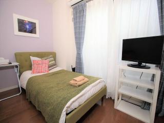 Numero Uno Tokyo - Vacation STAY 25725v - 9