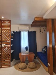 The Paragon Boracay Suites - 8