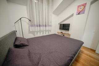 Apartman SAN - 6