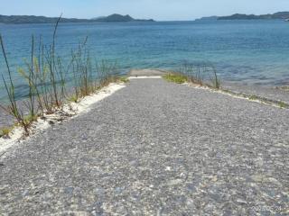 ImagineWestOcean - Vacation STAY 15914 - Suo Oshima - 4