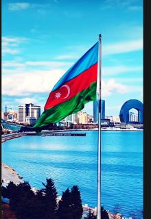 SafaraSofii Hotel - Baku - 0