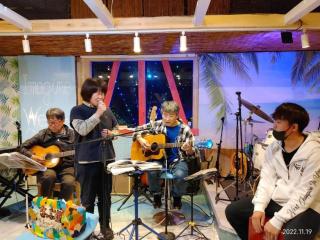 ImagineWestOcean - Vacation STAY 15915 - 6