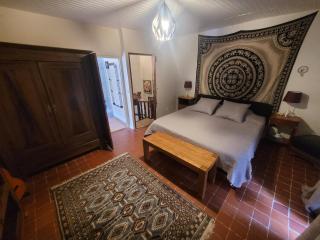 The Cozy Collo House - 5