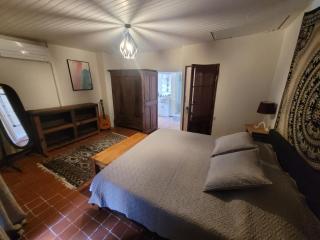 The Cozy Collo House - 3
