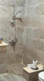 Siwa Spot - Siwa - 2