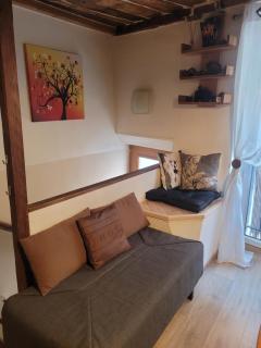 The Cozy Collo House - 7