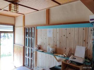 ImagineWestOcean - Vacation STAY 15916 - 8