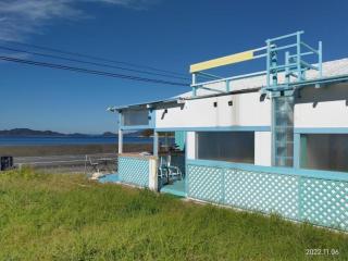 ImagineWestOcean - Vacation STAY 15916 - Suo Oshima - 4