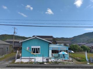 ImagineWestOcean - Vacation STAY 15916 - 2