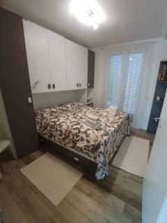 villa relax - 1