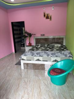 Aras homestay hampi - 7