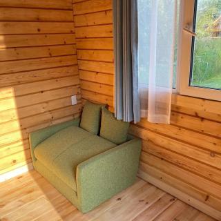 Biwako Hills - Vacation STAY 27838v - 7