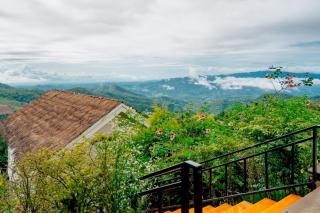 Baan Rai good view cafe&Resort - 7