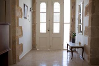 Cretan cottage of 1900 with beautiful olive yard - 3