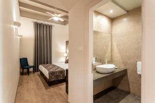 Notre Dame of Jerusalem Center - 5