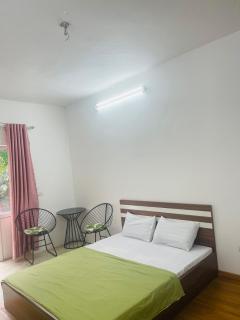 PT Homestay - Hanoi - 0