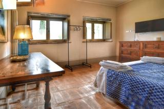 Luxury Villa in Umbria with Private Pool - Morcella - 5