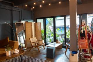 Ti Thong Hostel - 8