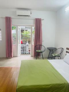 PT Homestay - 6