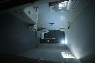 Suhana Aangan Rooms and Villa - 7