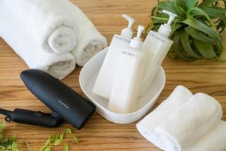 Riverside mansion - Vacation STAY 15861 - 5