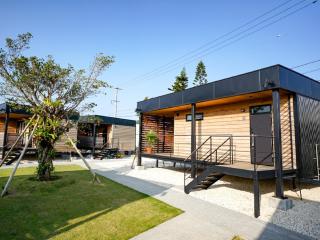 HOTEL LOCAL BASE＜Miyakojima＞ - Vacation STAY 27035v - 1