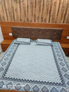 Hotel Shri Mohan - 8