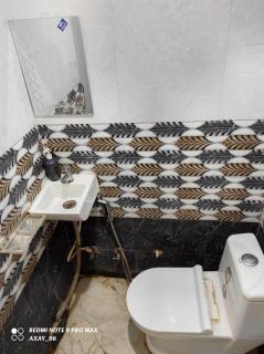 Hotel Shri Mohan - 6