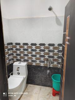 Hotel Shri Mohan - 5