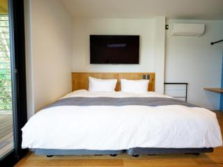 HOTEL LOCAL BASE＜Miyakojima＞ - Vacation STAY 27035v - 8