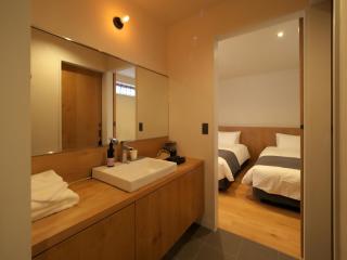 HOTEL LOCAL BASE＜Miyakojima＞ - Vacation STAY 27030v - 7