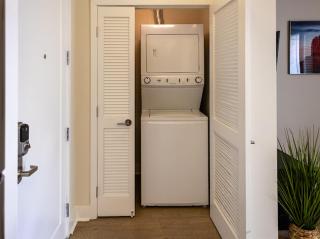 The Hesby Apartments - 7