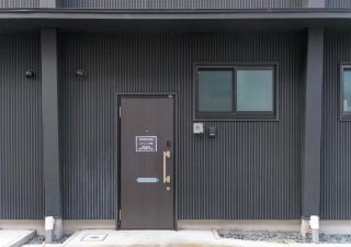 Nadeshiko Machiya - Vacation STAY 27197v - Fukuoka - 7