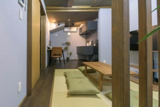 Nadeshiko Machiya - Vacation STAY 27197v - 2