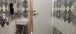 M-Hotel Aman Residency Ops- Quest Mall Near park circus Seven point crossing - 4